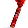 Fumigène à main 1 minute rouge