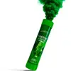 Fumigène à main 1 minute vert 