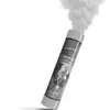 Fumigène à main 1 minute blanc 