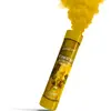 Fumigène à main 1 minute jaune 