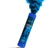 Tube Fumigène À Frottoir Coloris Au Choix 1 Minute