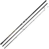 Daiwa Canne à Surfcasting Land Hr Kw