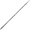 Daiwa Canne De Surfcasting Télescopique Crosscast