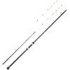 Daiwa Canne Jigging Megaforce Quiver Boat