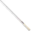 Daiwa Canne Bolognaise Ninja Poisson Manié