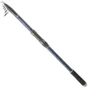 Daiwa Canne Pêche De Fond Megaforce Tele