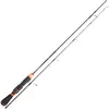Daiwa Canne Leurres Crossfire 90 L   0,9 m   74 g   P.3 10 g   Enc.48 cm   CF090LAF