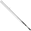 Daiwa Canne Spinning Tatula