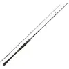 Daiwa Canne Spinning Prorex Xr