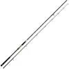 Daiwa Canne Jigging Crosscast Shore