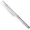 Daiwa Canne Pêche De Fond Super Kenzaki Quiver Boat