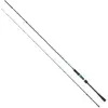 Canne Eging Emeraldas E | Daiwa