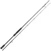 Daiwa Canne Spinning Infeet Seabass Os