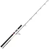 Daiwa Canne Jigging Grandwave Casting Os