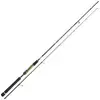 Canne casting Daiwa Cross S 802 MHFS