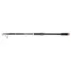 Daiwa Canne Spinning Crossfire Sl