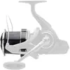 Daiwa Bobine De Rechange Emblem Carp 23 Em2345scwqd