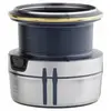 Bobine Moulinet Daiwa Certate LT 2019 : Taille - 5000 DXH