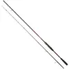 Canne spinning Daiwa Khoga Tenya Game MX 235 12-76g Noir 2,35 m KHGMX235HAF