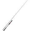 Canne Jigging Daiwa Powermesh : Long. - 1m88, Nombre de brins - 1, Poids - 121g, Puissance Canne - 40 - 80g