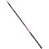 Canne télescopique truite Daiwa Samurai 50 R