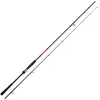 Canne Spinning Mer Daiwa Saltist Seabass : Modèle Canne - 1062 HXHFS