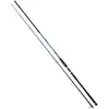 Daiwa Canne Jigging Megaforce Power Game