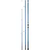 Daiwa Canne à Surfcasting Sensor