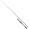 Daiwa Canne LEGALIS 662 XXHB