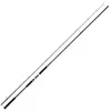 Canne spinning Daiwa Leglis Bulle 392 HFS 60-120g