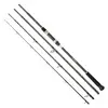 Daiwa Canne Spinning Procaster Game Iii 4 Sections