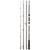 Canne spinning Daiwa Procaster Game 274 XH 30-120g Gris 2,70 m/265 g PRGM274XHCF