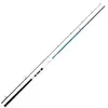 Canne de pêche Spitfire Bulle - DAIWA - 393 - Carbone haut module - Action régulière
