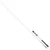 Canne à jigging Daiwa Megaforce JG 170 HS - Noir - Pêche du carnassier