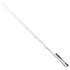Daiwa Canne Spinning Steez Ags 1+1