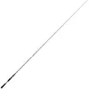 Canne casting Daiwa Steez AGS 731 HM HFB 10-35g