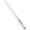 Canne Spinning EGI Daiwa Emeraldas S : Modèle Canne - 88 MLS