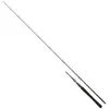 Canne casting Daiwa Exceler 602 XXHFBOS 60-120g Noir 1,83 m EX602XXHFBOSDF