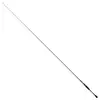 Daiwa Canne Baitcasting Exceler