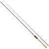 Daiwa Canne Spinning Twilight