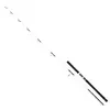 Daiwa Canne Spinning Saltist Off Shore