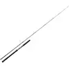 Daiwa Canne Spinning Saltiga Giant 85