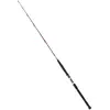Daiwa Saltist Spinning Rod Noir 2.59 m / 80-180 g