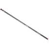 Daiwa Canne Coup Aqualite Whip