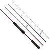 Daiwa Canne Spinning Ninja Sp Tsuki
