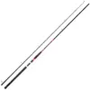 Canne à Pêche - DAIWA - Megaforce Big Fish 292 H - 2.9m - 388g - Pêche en eau douce