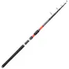 Daiwa Canne à Pêche Pour Poisson-chat Megaforce Big Fish Tele