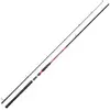 Canne Silure Big Fish Daiwa Megaforce BF 3.60 M 250-500 G 362 XXXH