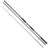 Daiwa Canne Jigging Legalis Bulle 3 Sections