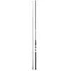 Canne silure Daiwa Megaforce BF 292 XH 100-300g Noir 2,90 m MFBF292XHCF